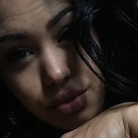 Sexualsuccubus Nude