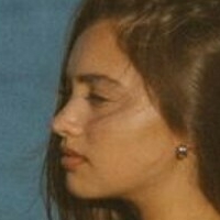 Shana Eden Koehler Nude