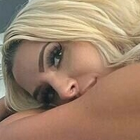 sicilydaboss Nude