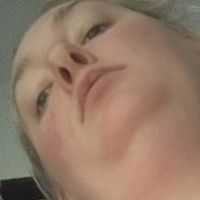 sincerely_carli Nude