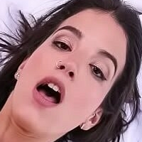 Sirena 69 Nude