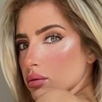 Skylar Springstun Nude