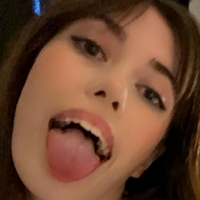 smallmochi Nude