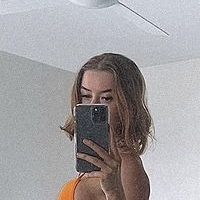 Smallvanillagirl Nude