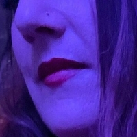 smooshprints Nude