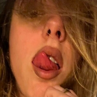 sofia_mori Nude