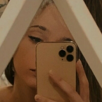 somewhereinoz98 Nude