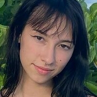 sonyapaints Nude