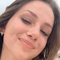 Sophiejustchillin Nude