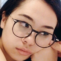soysweetmilk Nude