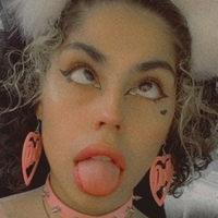 spicylavi Nude