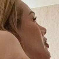 spicymelissa12 Nude