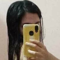 srtamore Nude