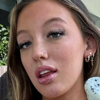 stargirlkells Nude