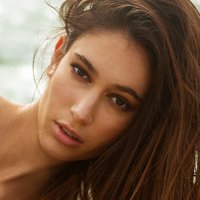 Stefanny Agius Nude