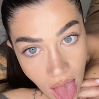 Stella Tormento Nude