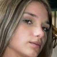 Stellina Nude