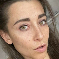 Stephania Ha Nude