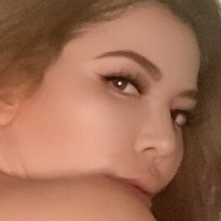 stephanie Palomares Nude