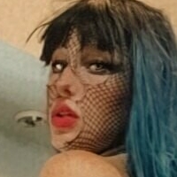 stickymickey Nude