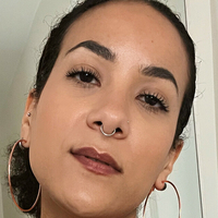 subsophie Nude