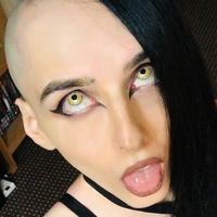 Succubus.official Nude