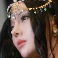 SugarchuXcream Nude