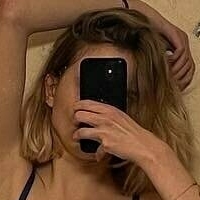 sweetfrenzy Nude