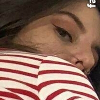sweetgirlkatya Nude