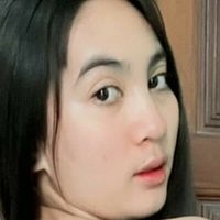 Tanwa Ubolrat Nude