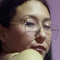 Taritafit Nude