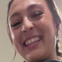 tatievan Nude