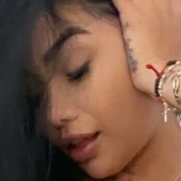 the_dollfree Nude