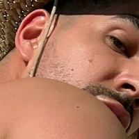 the_famous_frank Nude