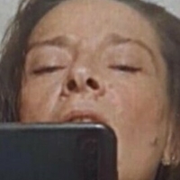the78megahertz Nude
