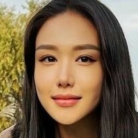 Thea Lee Nude