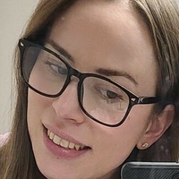 thecutepatootz Nude