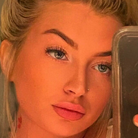 thepinkpussyfairy Nude
