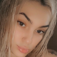 therealroyalskye Nude