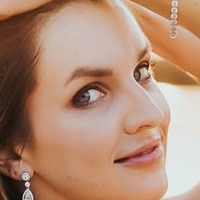 Theresa Mitchell Nude