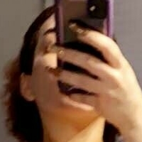 therubiered Nude