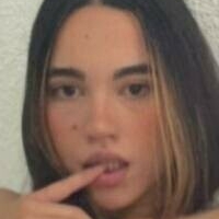 thukkylie Nude