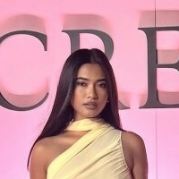 Thuzar Wint Lwin Nude