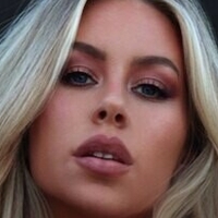 tiffanystanleyx Nude