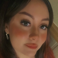 tinavalenssx Nude