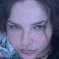 tiredboyhannah Nude