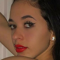 trinyjaz Nude