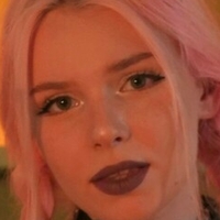 trissbliss Nude