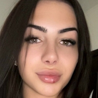 tsalexisx Nude