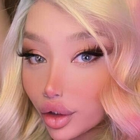 tscamille Nude